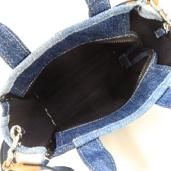 【Mới】Túi Marc Jacobs H016M06FA21 620496