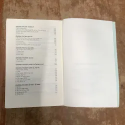 COMBO LUÂN LÝ GIÁO KHOA THƯ & LỜI HAY Ý ĐẸP 973249