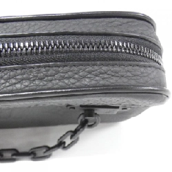 Túi xách Louis Vuitton Trillon Monogram Pochette Volga M55703 - Hàng hiệu Chính hãng 770972