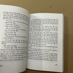 Nghệ thuật làm vợ 569510