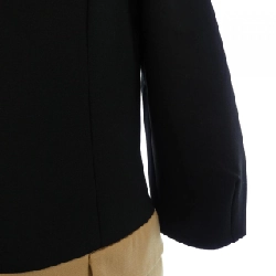 Đầm FOXEY - Hàng hiệu Authentic 819876