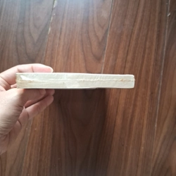 Chiến trường vinh quang 505336