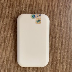 cục phát wifi 4g lite 179996