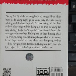 Đọc vị bất kỳ ai ---- 181839