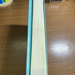 Tháng ngày ước hẹn Tân Di Ổ 378272