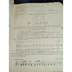 7 ngày biết đờn tây ban cầm - Nam Phong 727086