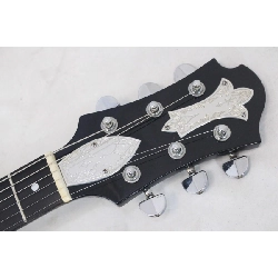 ＺＥＰＨＹＲ ＺＳＴ－１５８ - Hàng hiệu Authentic 878817