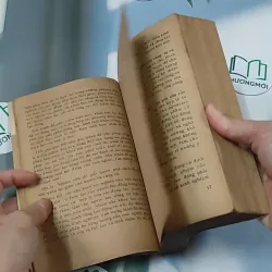 [MIỄN PHÍ BỌC SÁCH] [XƯA] Khoa Học Lao Động (1978) - Nguyễn Văn Lê 776018