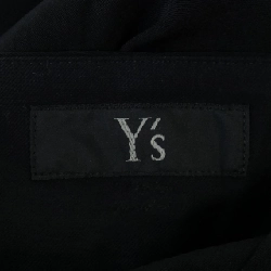 Quần Y's - Hàng hiệu Authentic 654796