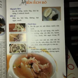 28 loại thực phẩm phòng ngừa bệnh dạ dày - Thiên Kim 778299