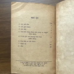 Ngư Tiều y thuật vấn đáp - Nguyễn Đình Chiểu 1001114