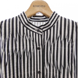 【Khuyến mãi】Đầm ADORE 650603