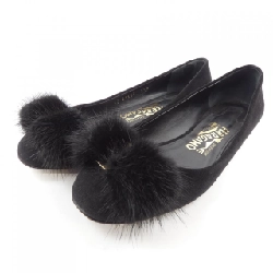 Giày cao gót FERRAGAMO 659796