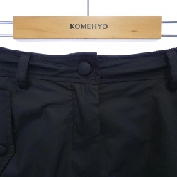 【Mã giảm giá】ERMANNO Váy 654550