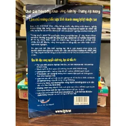 Bí quyết giao dịch cổ phiếu ngắn hạn- Larry William 601800