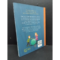 Các phi hành gia đi vệ sinh vào đâu ? Schmitt & Dreller mới 90% tróc gáy nhẹ 2017 HCM.ASB0611 917968