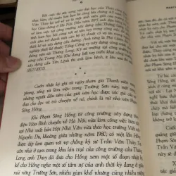 Thanh niên xung phong Trường Sơn 997290