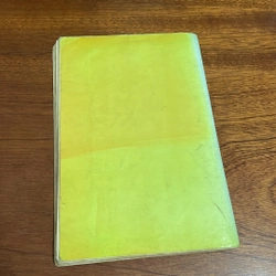 II Sách Lịch Sử: Vua Hàm Nghi - Phan Trần Chúc - 1995 503765