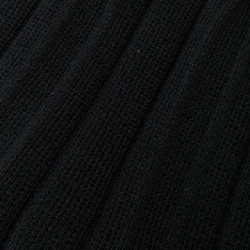 【Khuyến mãi】Chanel CHANEL Váy 655564