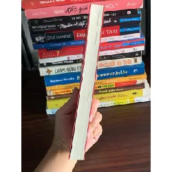 Thao túng tâm lý – Shannon Thomas, LCSW 561426