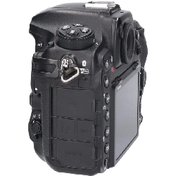 Ｄ５００ - Hàng hiệu Authentic 885967