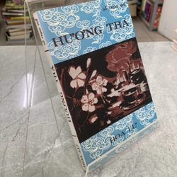 Hương Trà - Đỗ Trọng Huề 336025
