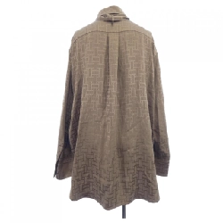 【Mã giảm giá】Áo sơ mi HERMES 643899