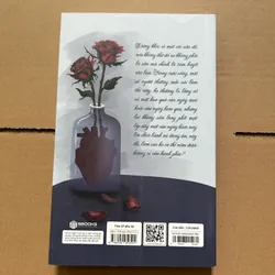 Tâm kế phụ nữ - TS. Vũ Bích Ngọc 708291