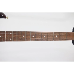 ＹＡＭＡＨＡ ＳＣ５０００ - Hàng hiệu Authentic 878058