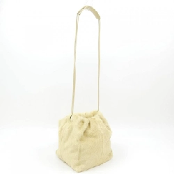 Túi JIL SANDER 659963