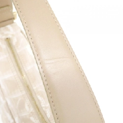 【Vintage】Túi du lịch Chanel 20516 617896