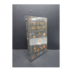 Từ Vô Minh Đến Tỉnh Thức