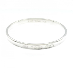 Vòng tay Tiffany 1837