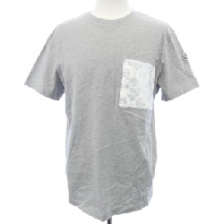MONCLER I20918C00029 T-shirt - Hàng hiệu Chính hãng