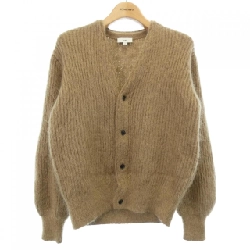 Hãng HYKE 222-1192 03 Áo khoác cardigan