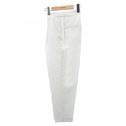 【Mã giảm giá】esteta Quần 653602