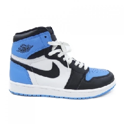 Giày thể thao NIKE JORDAN DZ5485-400 - Hàng hiệu Authentic