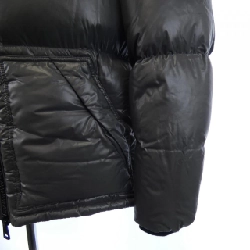 Moncler Genius Áo khoác lông - Hàng hiệu Authentic 898067