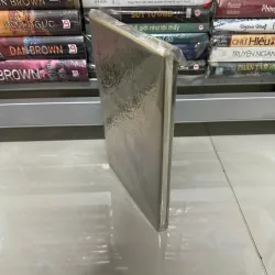 Tâm lý dân tộc An Nam - Paul Giran (Bìa cứng) 698162