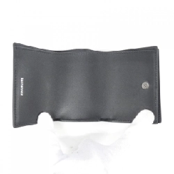 【新品】Balenciaga 768430 2AA56 ví 622049