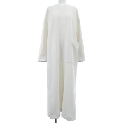 【Mã giảm giá】Đầm ENFOLD