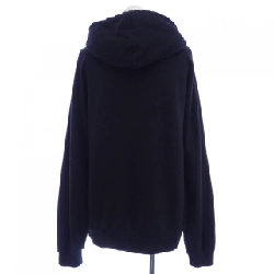 Áo khoác CELINE - Hàng hiệu Chính hãng 899168