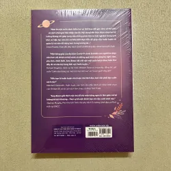 Huấn luyện não bộ 751235