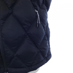 【Mã giảm giá】Áo gile LOUIS VUITTON 642929