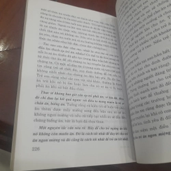 Benjamin Spock - Nghệ thuật LÀM CHA MẸ 455494