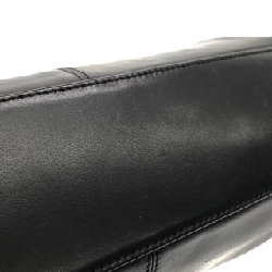 Chanel 11243 Túi đeo vai - Hàng hiệu Authentic 801860