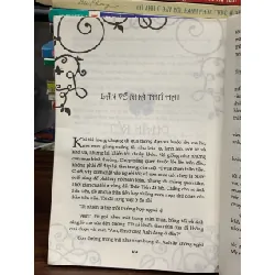 Thiếu nữ sắt- Julie kagawa 598613