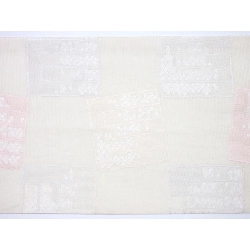 Dây đai mùa hè - Hàng hiệu Authentic 876250