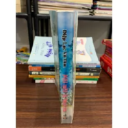 Mãi mãi là bao xa – Diệp Lạc Vô Tâm 604266