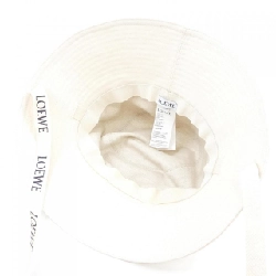 Mũ LOEWE - Hàng hiệu Chính hãng 833065